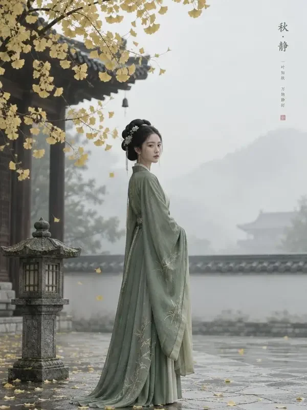 穿越之菠萝皇后封面